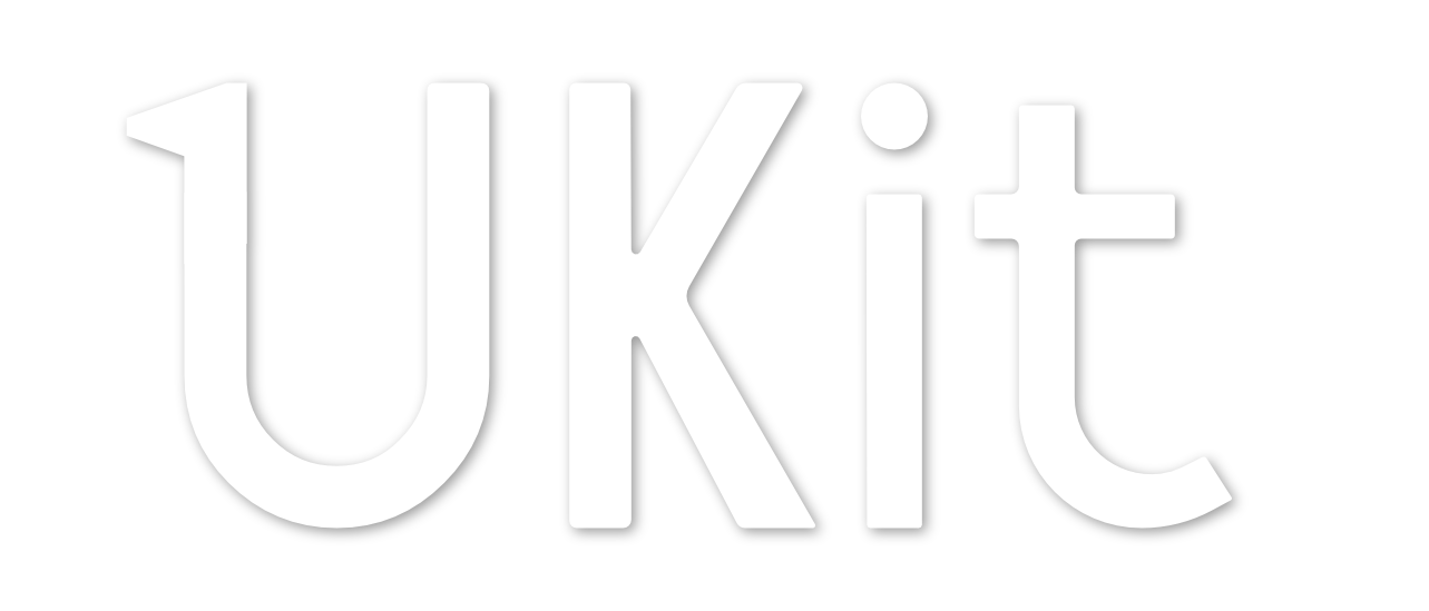 UKit